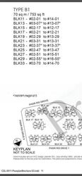 Eastvale (D18), Condominium #596369391